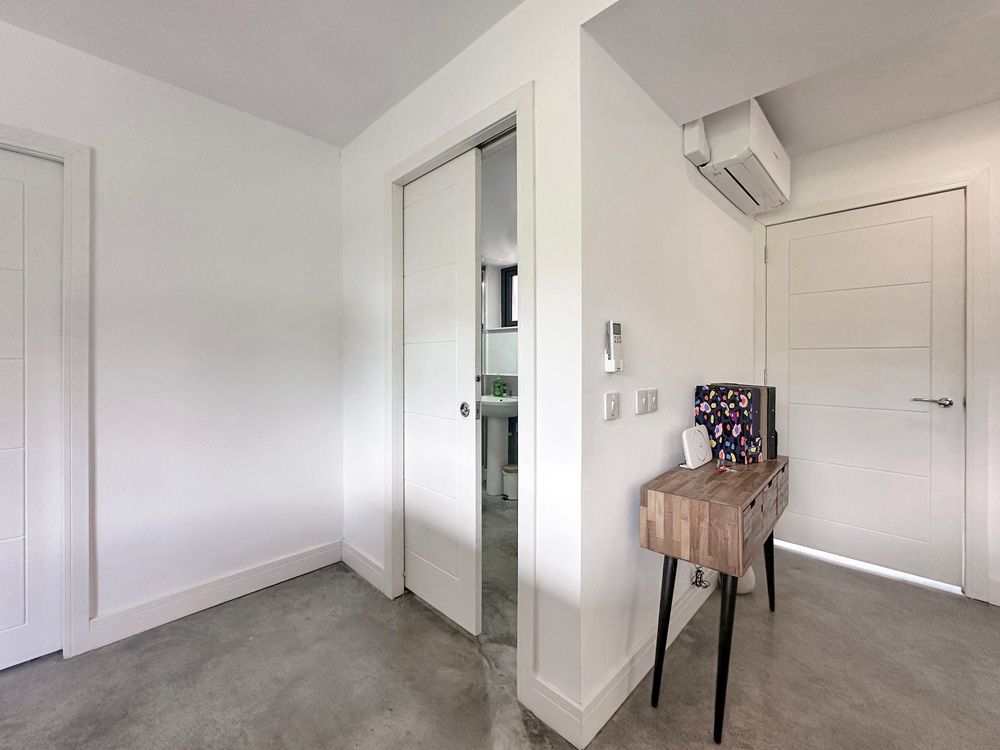 Additional image 28 of 5 bed detached house for saleHostel Brae, Kinlochleven, Argyllshire, Highland PH50
