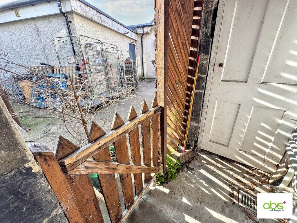 Additional image 13 of 1 bed flat for sale19 Greyfriars Street, Elgin IV30