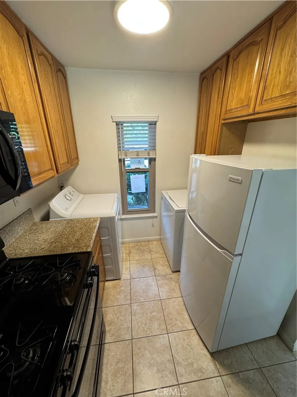 Additional image 5 of 46 Orange Blossom, Irvine, CA 92618