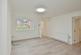 Additional image 4 of Westwood Close, Great Holm, MILTON KEYNES