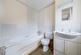Additional image 7 of Aspen Square, Weybridge, Surrey, KT13