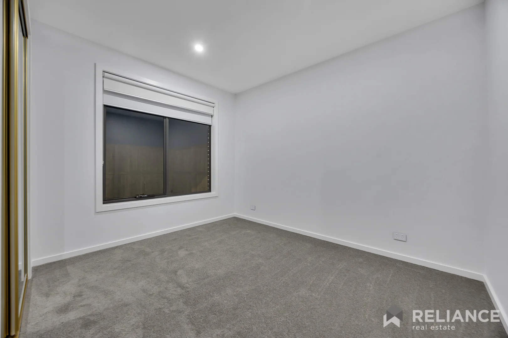 Additional image 2 of 11 Blauer Road, Sunbury VIC 3429