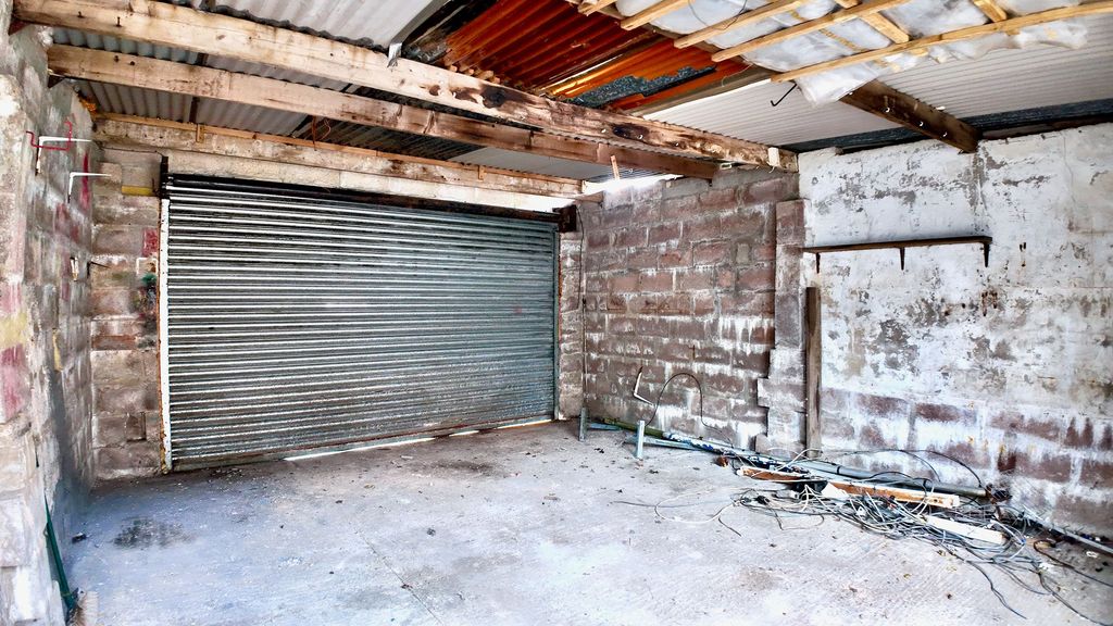 Additional image 16 of 3 bed terraced house for saleGlyn Terrace, Tredegar NP22