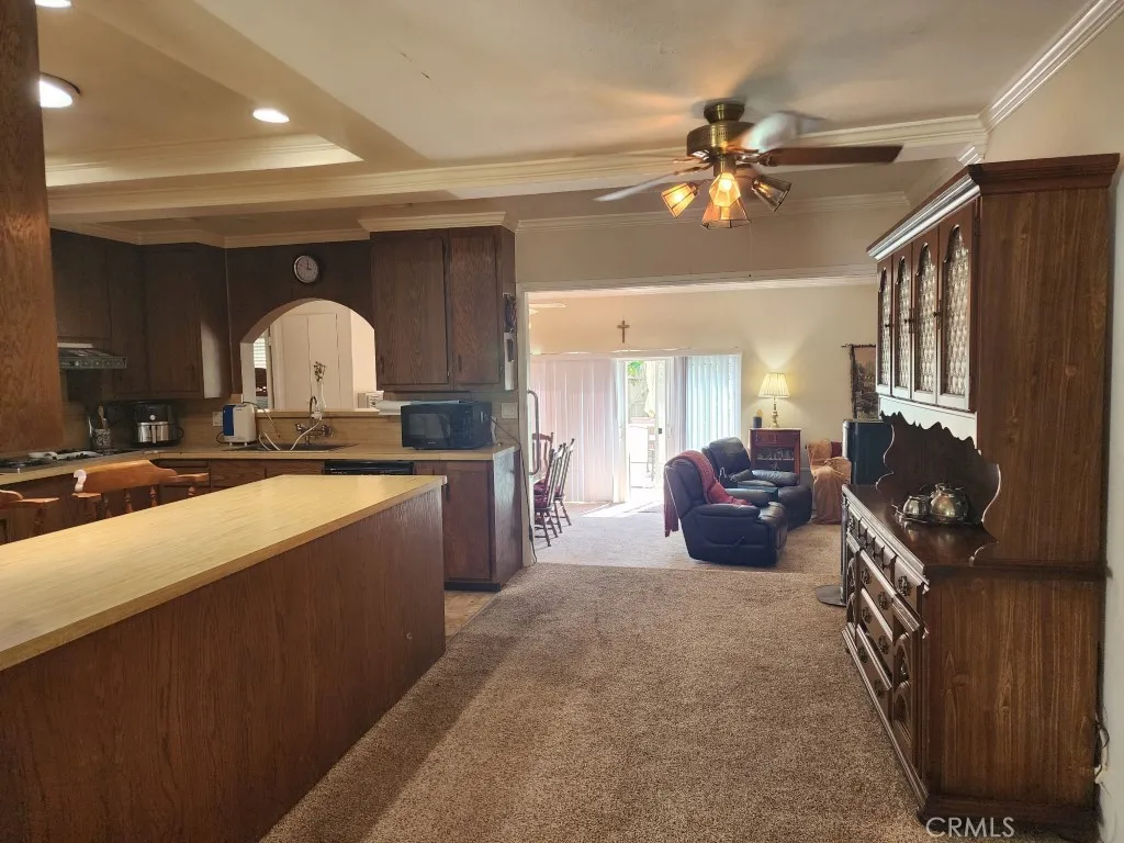 Additional image 38 of 7607 Goddard Ave, Los Angeles, CA 90045