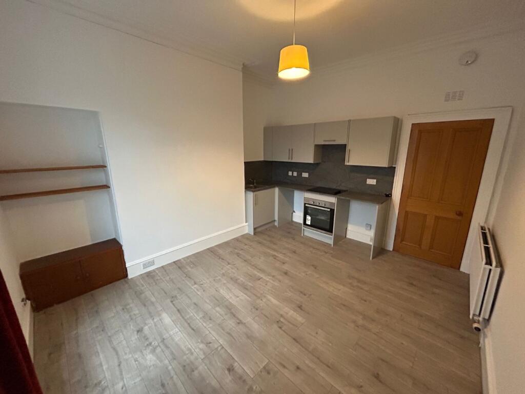 Additional image 5 of Belgrave Place, Aberdeen, AB25
