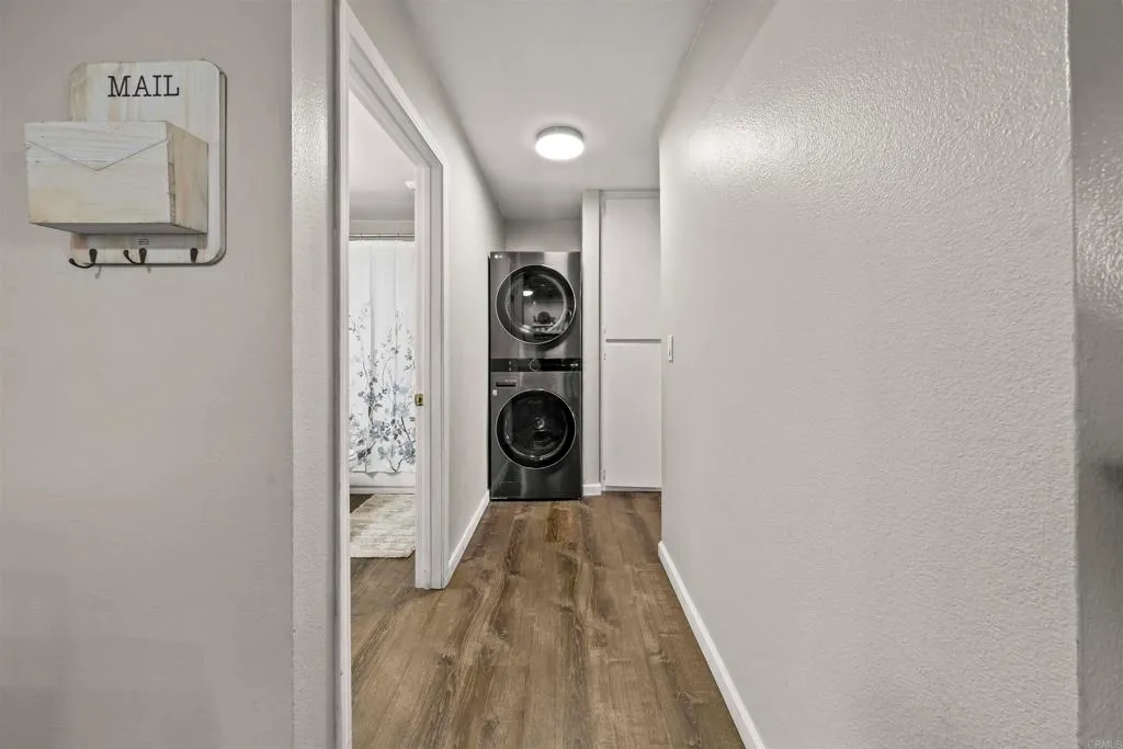 Additional image 51 of 465 Fourth Avenue Unit 8, Chula Vista, CA 91910
