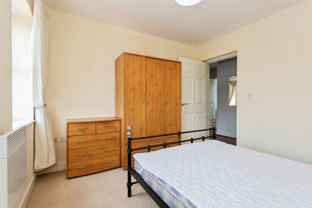 Additional image 8 of 2 bed flat for saleChepstow Close, Colburn, Catterick Garrison DL9