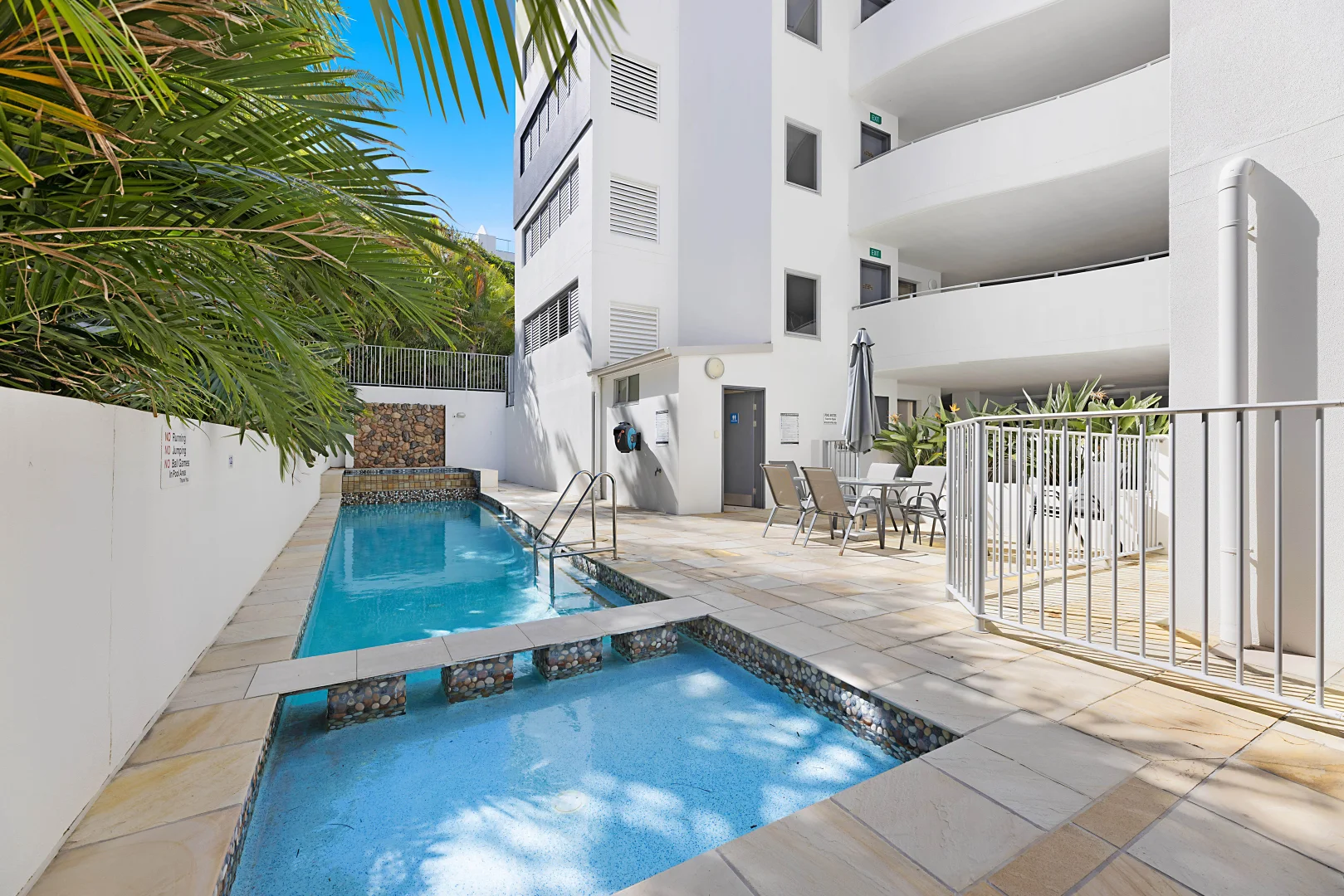 Additional image 13 of 4/16 Orvieto Terrace, Kings Beach QLD 4551