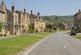 Additional image 11 of Foxhall Court, School Lane, Banbury
