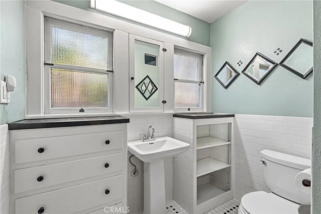 Additional image 34 of 231 Lincoln Avenue, Pomona, CA 91767