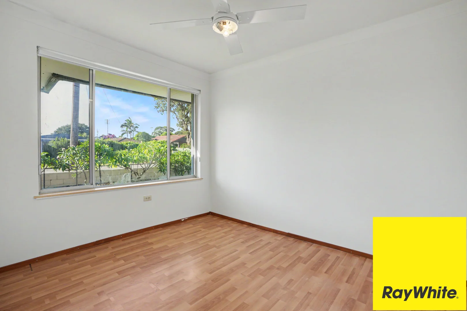 Additional image 4 of 18 Veron Road, Umina Beach NSW 2257