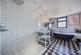 Additional image 10 of Ulverscroft Road, East Dulwich, London, SE22