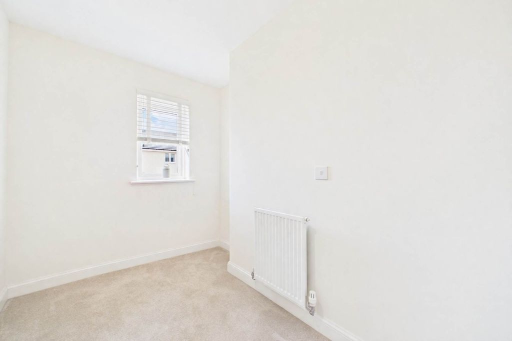 Additional image 19 of 3 bed semi-detached house for saleLambourne Crescent, Coatbridge ML5