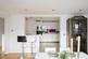 Additional image 13 of Elgin Crescent, Notting Hill, W11