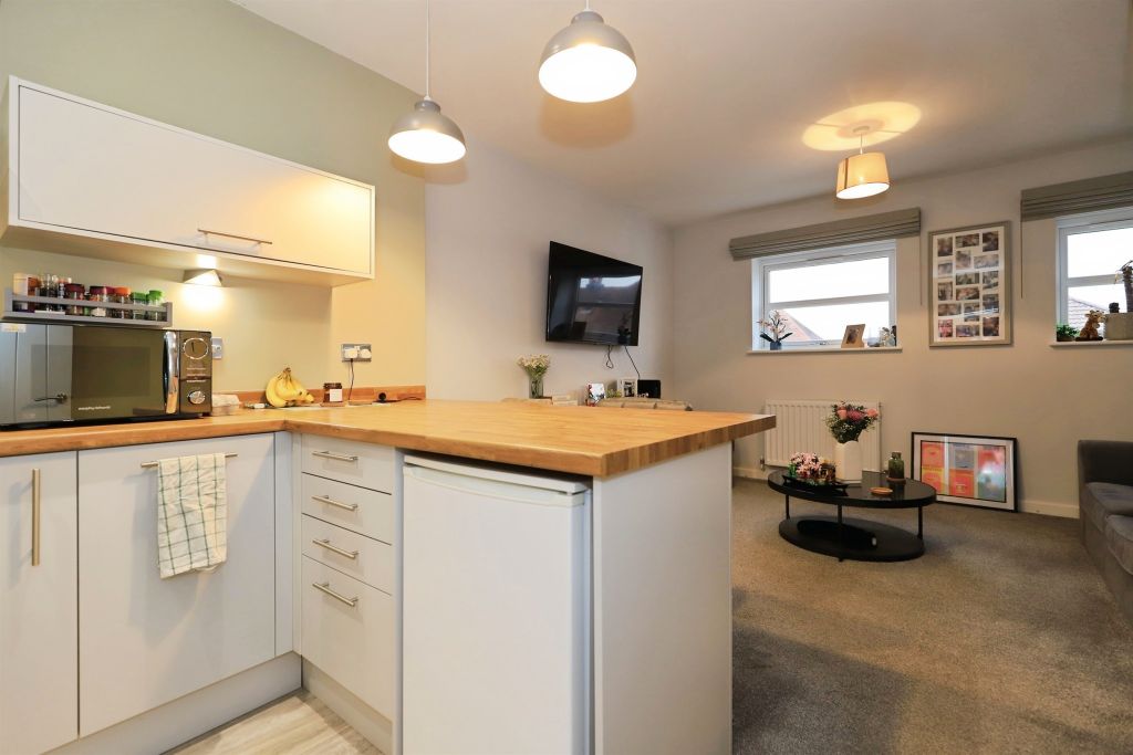 Additional image 12 of 2 bed maisonette for saleAdam Street, Kidderminster DY11