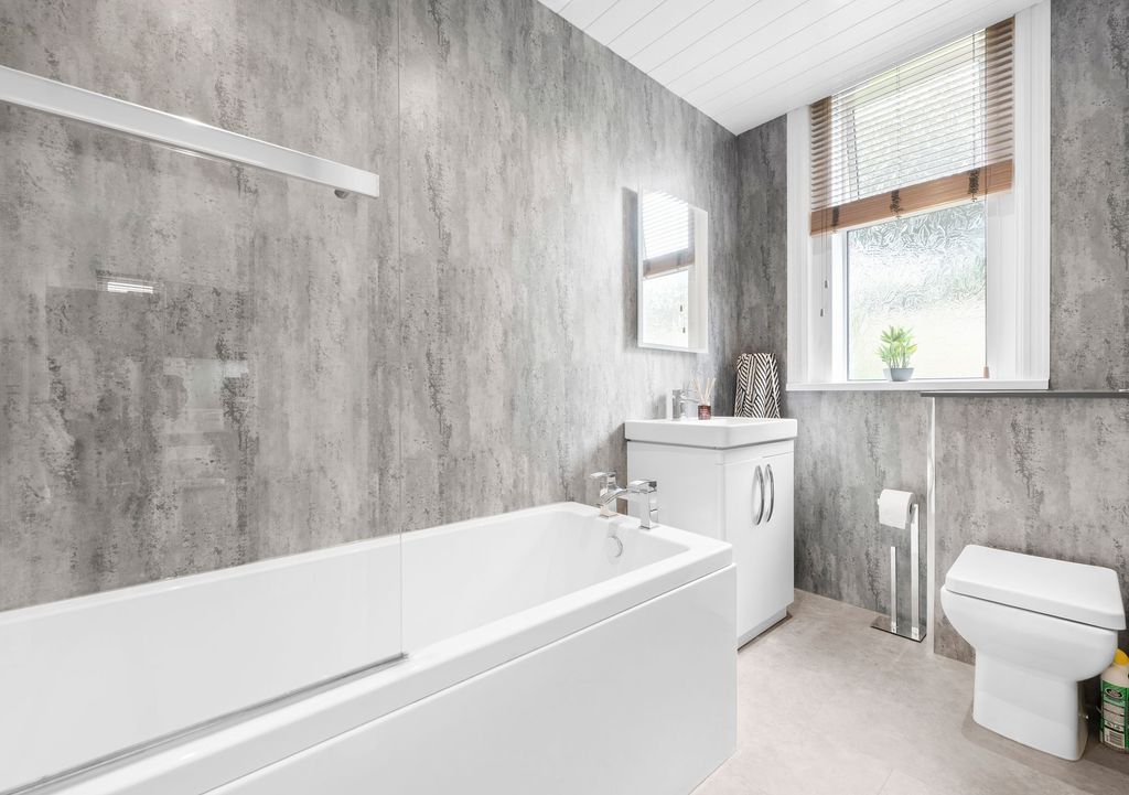 Additional image 17 of 4 bed detached house for saleAthol Terrace, Bathgate EH48