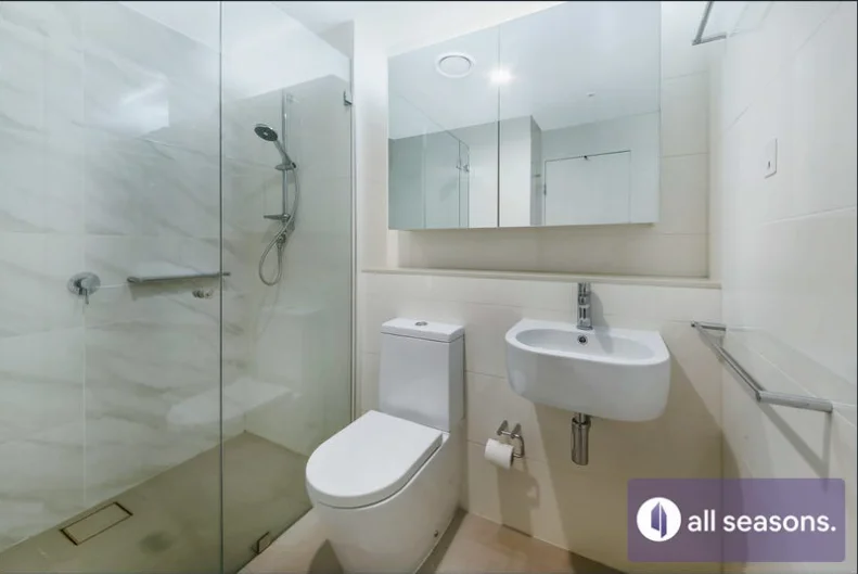 Additional image 3 of 116/1 Pearl St, Hurstville NSW 2220