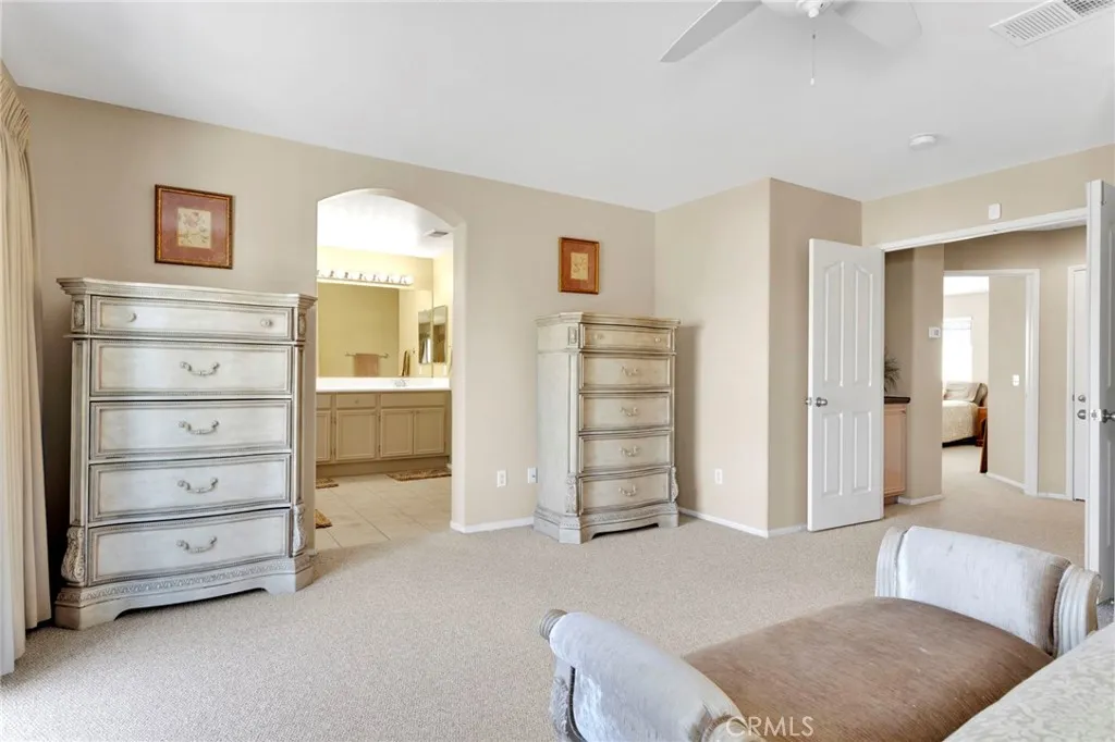Additional image 97 of 13798 Misty Path, Victorville, CA 92392