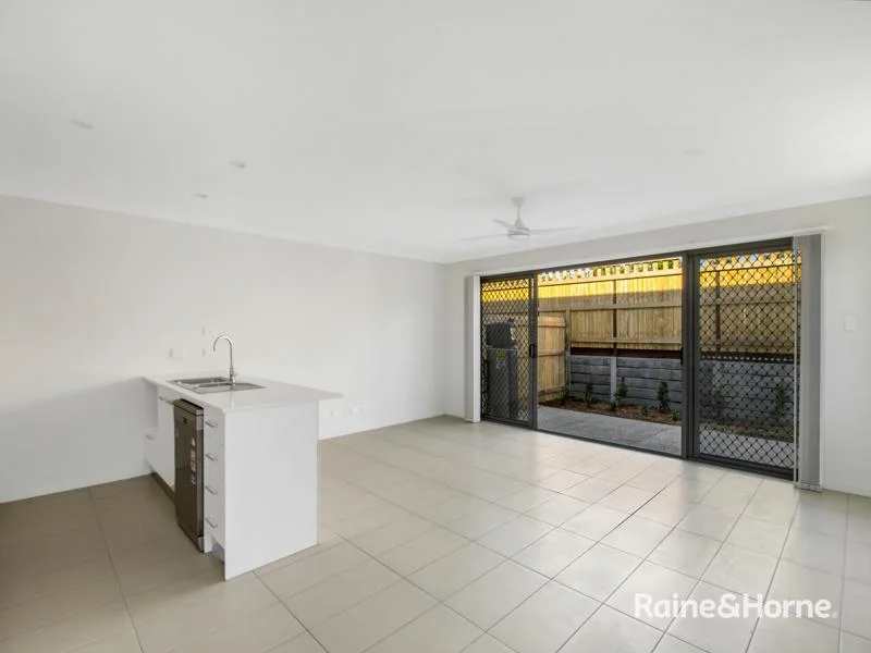 Additional image 4 of 46/63 Watercress Boulevard, Redbank Plains QLD 4301