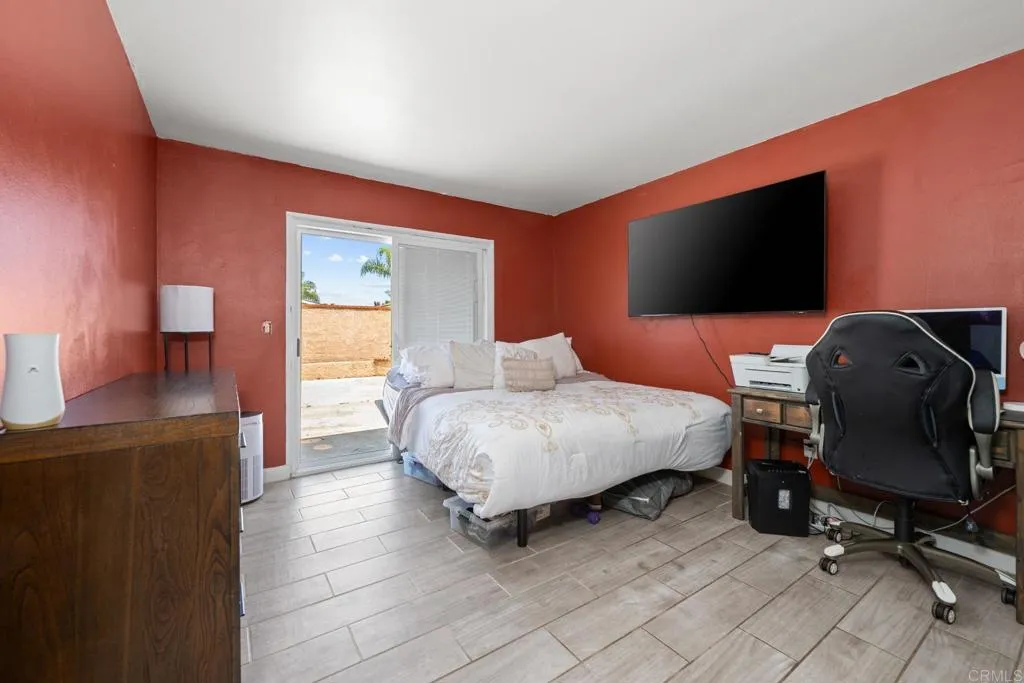Additional image 31 of 4608 Calle De Retiro, Oceanside, CA 92057
