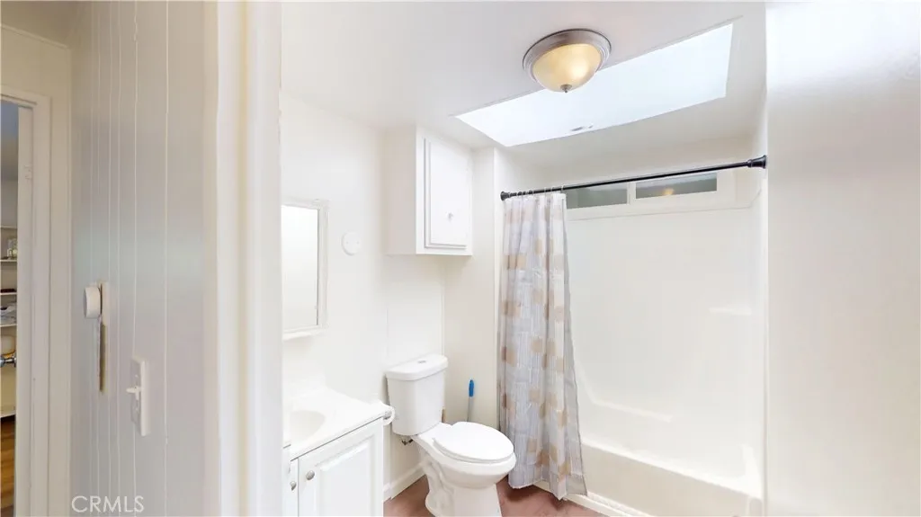 Additional image 47 of 24001 Muirlands Boulevard Unit 138, Lake Forest, CA 92630