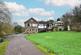 Additional image 40 of Contessa Riding Centre, Ermine Street, Ware, Hertfordshire, SG11