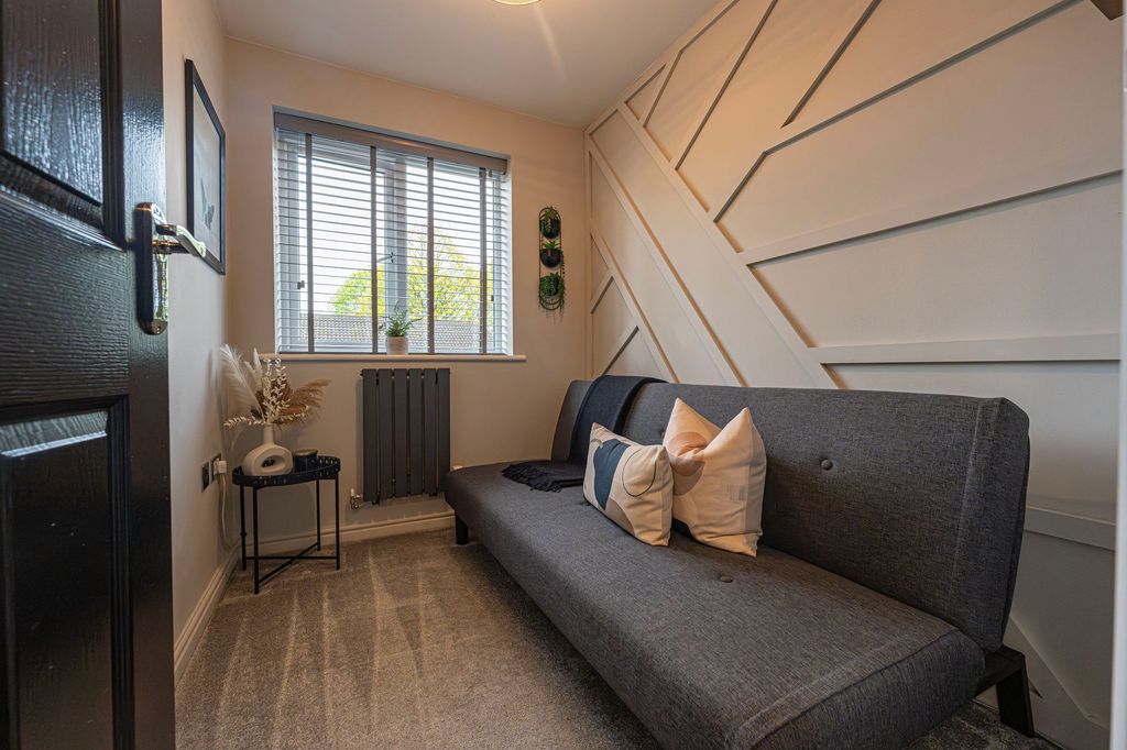 Additional image 23 of 3 bed semi-detached house for saleCefn Adda Close, Newport NP20
