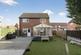 Additional image 20 of Medoc Close, Basildon, SS13