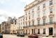 Additional image 2 of Upper Grosvenor Street, London W1K