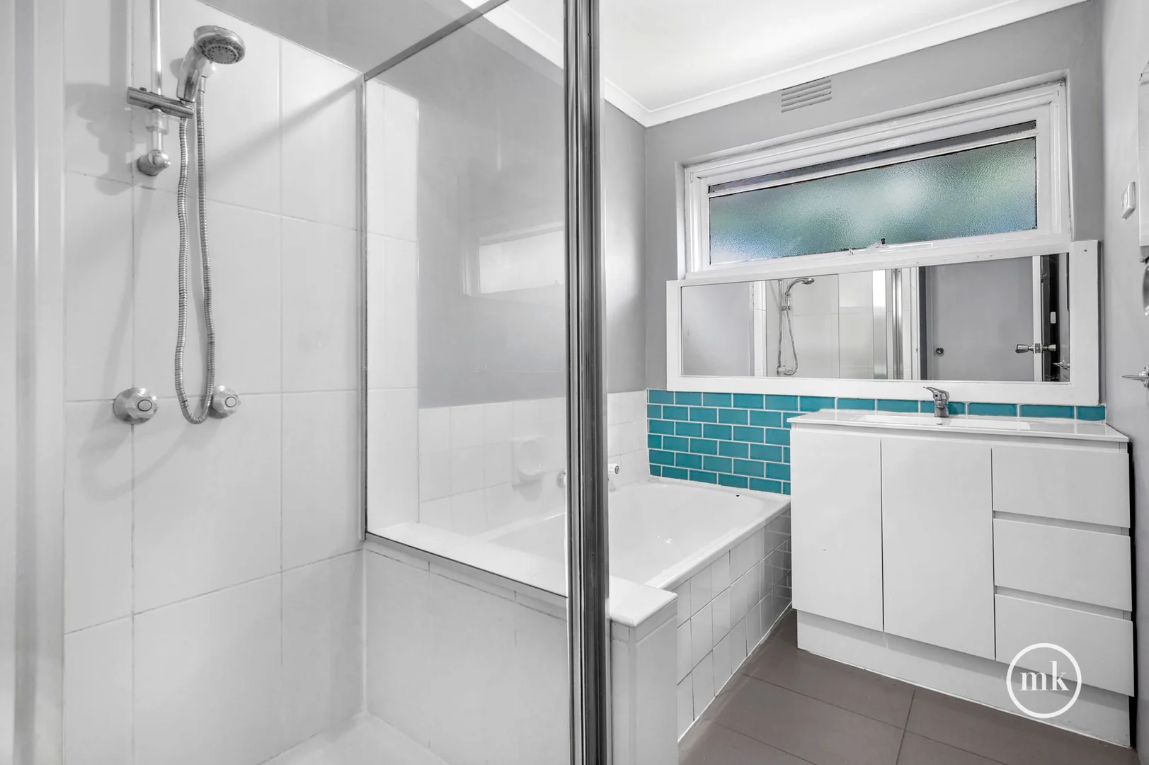 Additional image 5 of 4/71-73 Southern Road, Heidelberg Heights VIC 3081