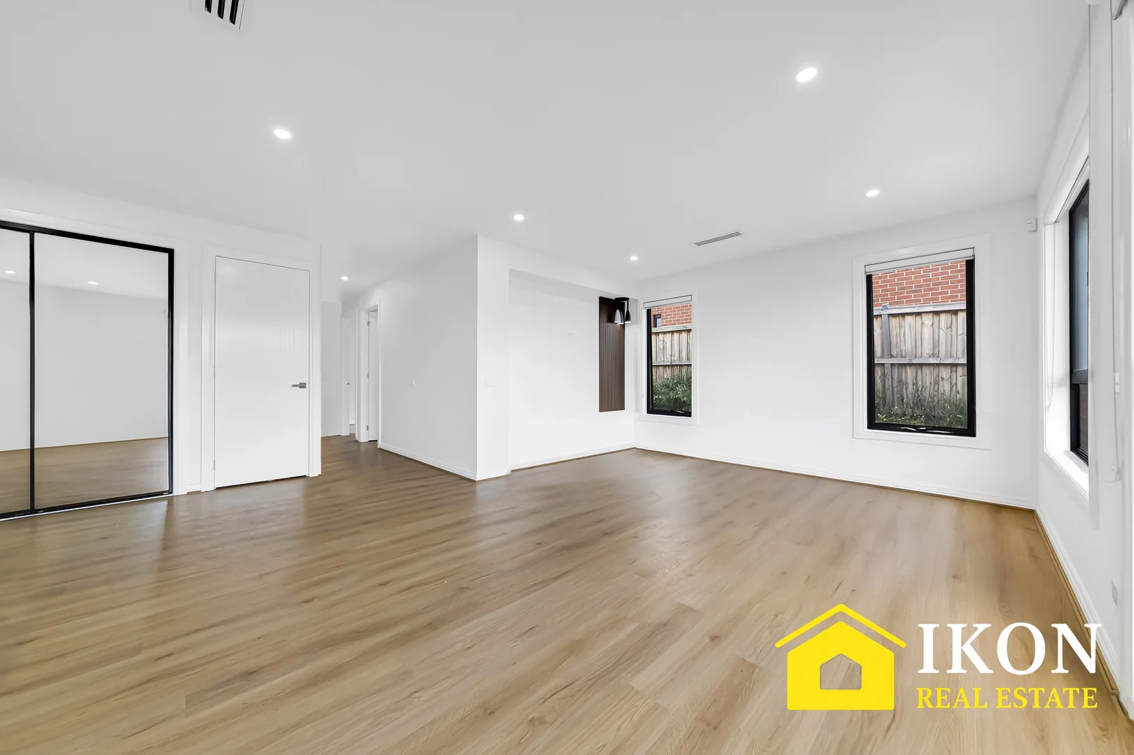 Additional image 15 of 43 KYANITE BOULEVARD, Donnybrook VIC 3064