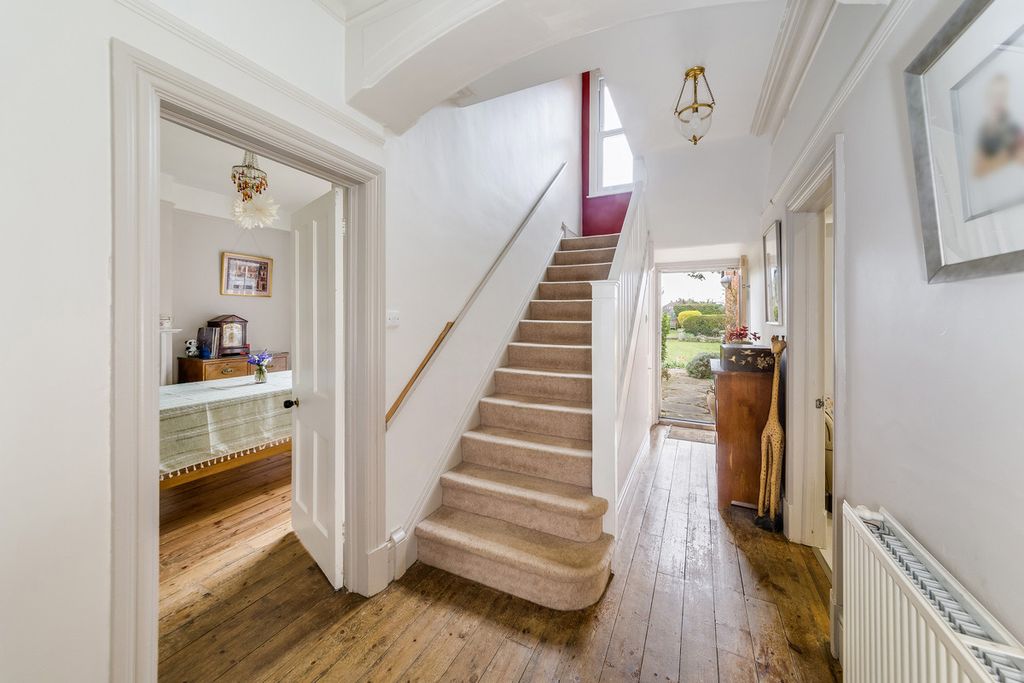 Additional image 27 of 5 bed detached house for saleWootton Road, Abingdon OX14