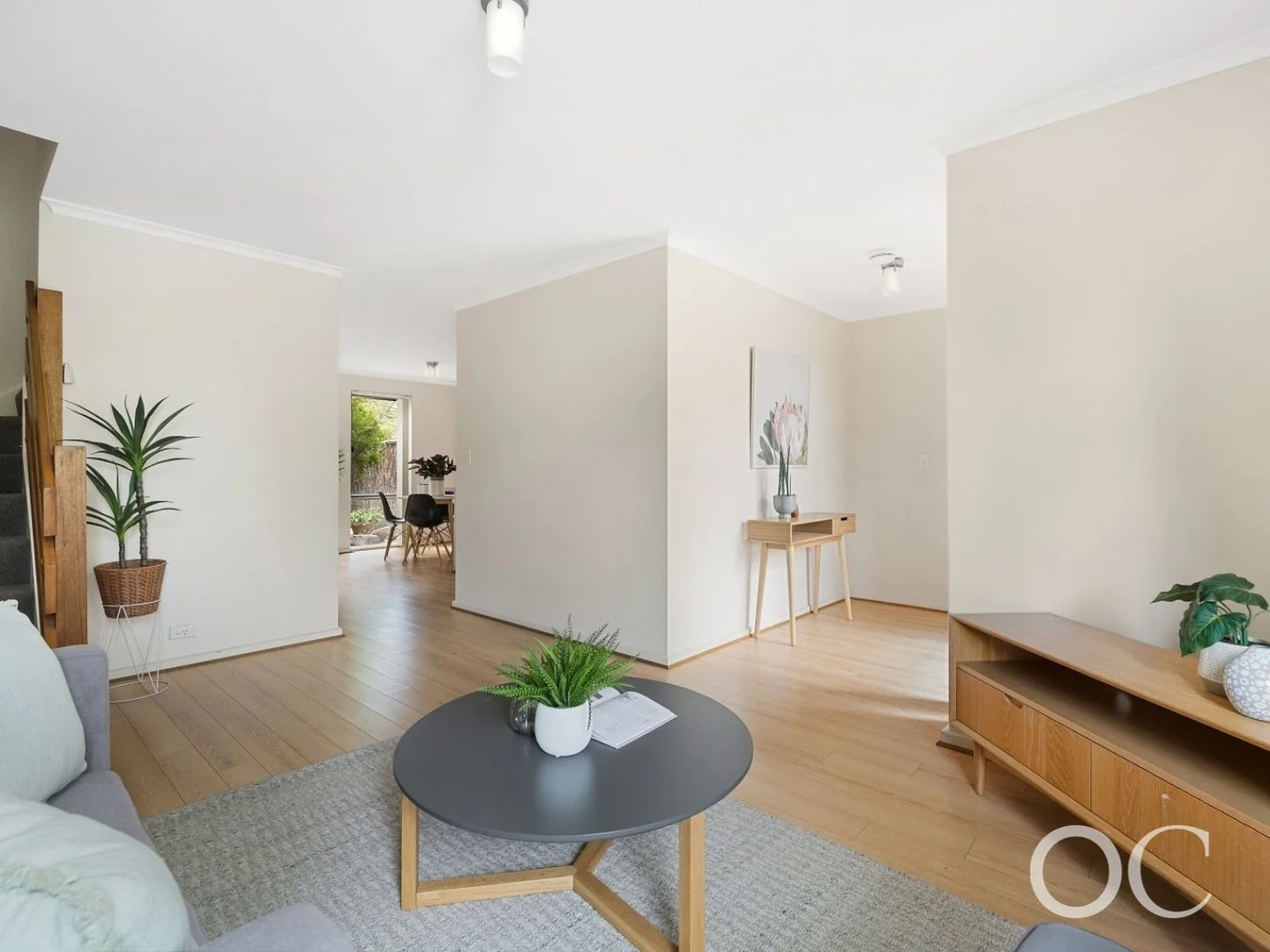 Additional image 2 of 374 Carrington Street, Adelaide SA 5000