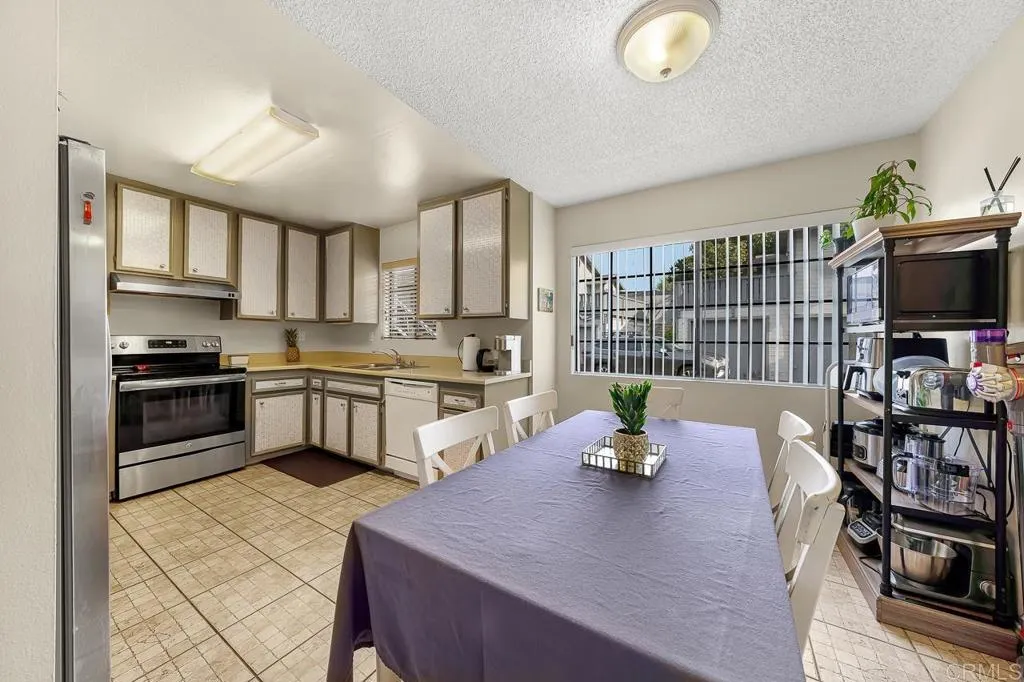 Additional image 49 of 205 Camlau Drive Unit C, Chula Vista, CA 91911