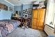 Additional image 11 of Northfield Road, Okehampton, Devon, EX20