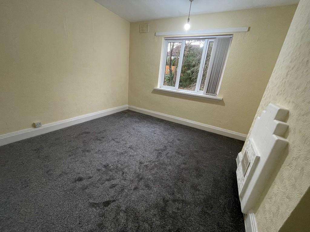 Additional image 4 of Birmingham Road, Sutton Coldfield, West Midlands, B72