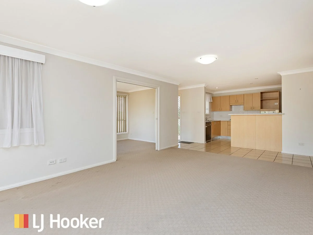 Additional image 5 of 2/1A Kent Street, West Tamworth NSW 2340