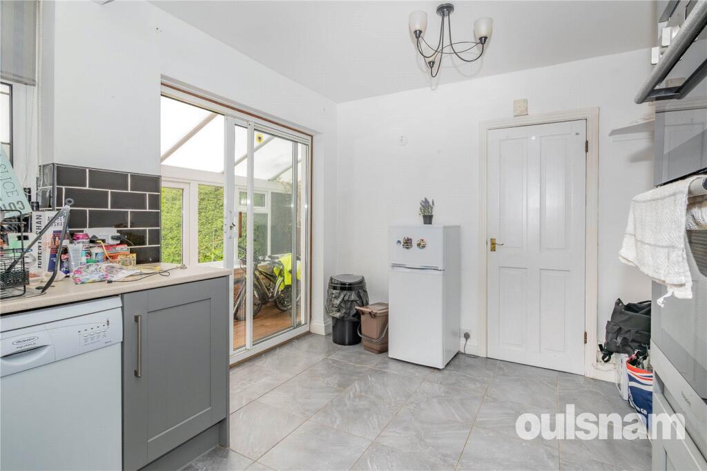 Additional image 6 of Lyndworth Road, Stirchley, Birmingham, West Midlands, B30