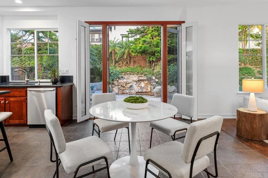 Additional image 65 of 523 Samuel Court, Encinitas, CA 92024