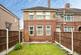 Deep Lane, Sheffield, S5