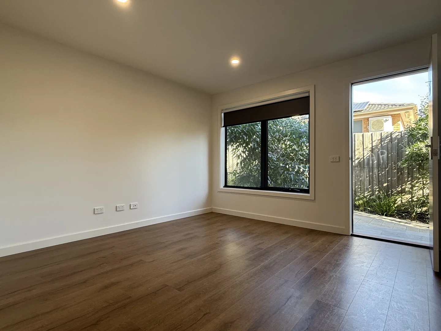 Additional image 2 of 15/1102 Stud Road, Rowville VIC 3178