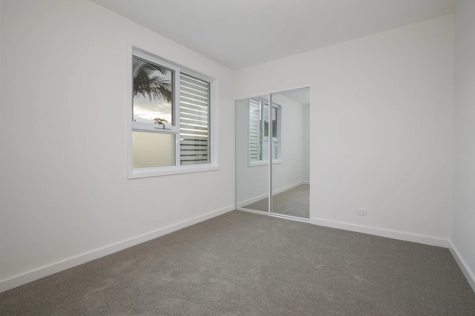 Additional image 7 of 4/41 Wilsons Road, Mount Hutton NSW 2290