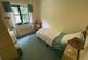 Additional image 40 of Forest Road, Lampeter, SA48