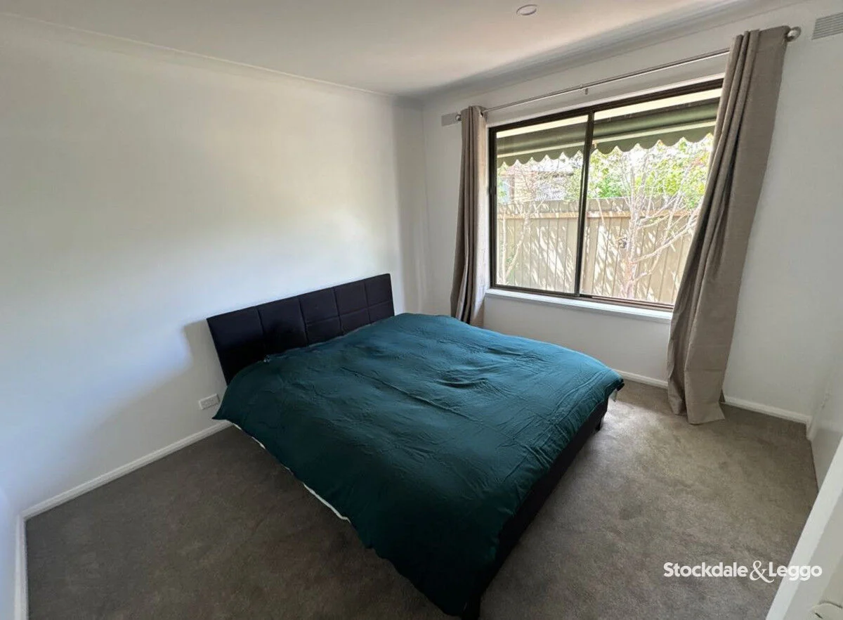 Additional image 4 of 2/23-25 Knight Street, Shepparton VIC 3630