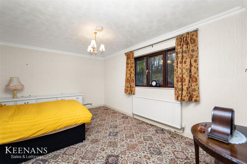 Additional image 36 of 3 bed detached house for saleTodmorden Road, Bacup OL13