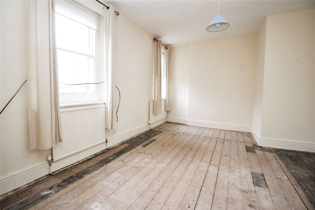 Additional image 12 of 4 bed flat for saleArmathwaite, Carlisle, Cumbria CA4
