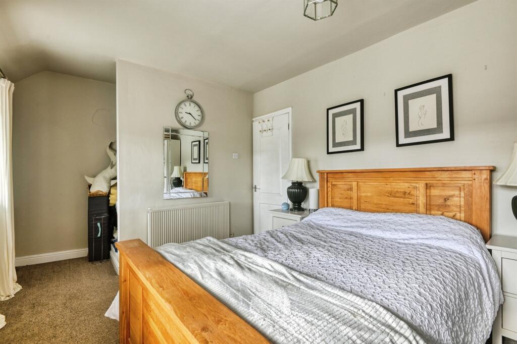 Additional image 10 of Thistledown Road, Birmingham