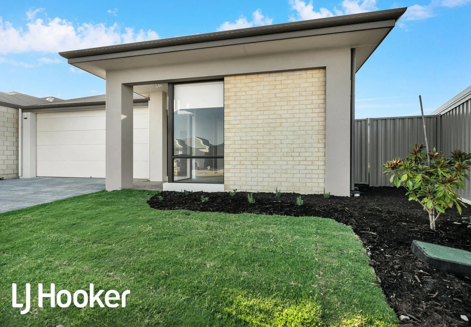 Additional image 2 of 31 Gambier Grove, Eglinton WA 6034