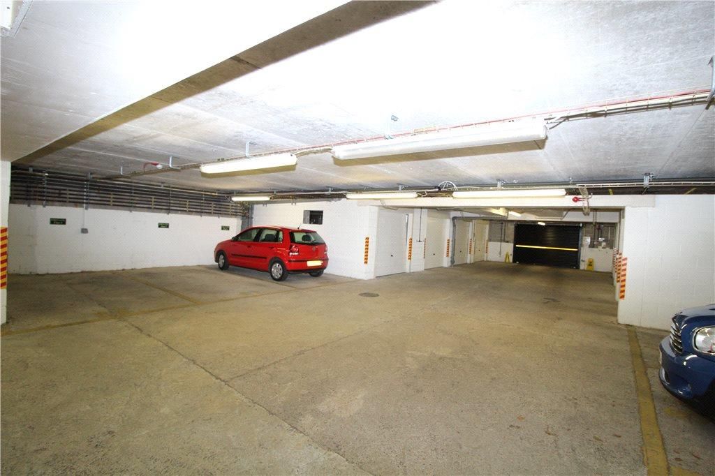 Additional image 12 of 2 bed flat for saleBrydian Court, Barrack Street, Bridport DT6