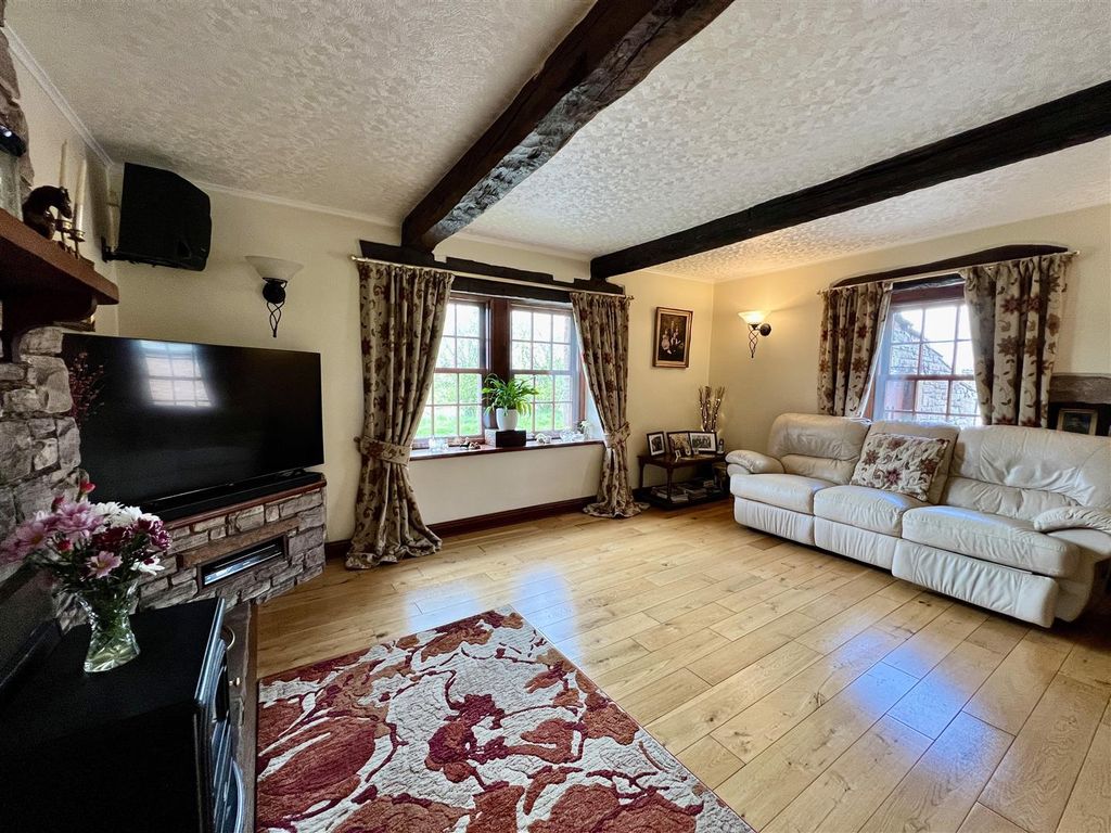 Additional image 12 of 7 bed barn conversion for saleCatterlen, Penrith, Cumbria CA11